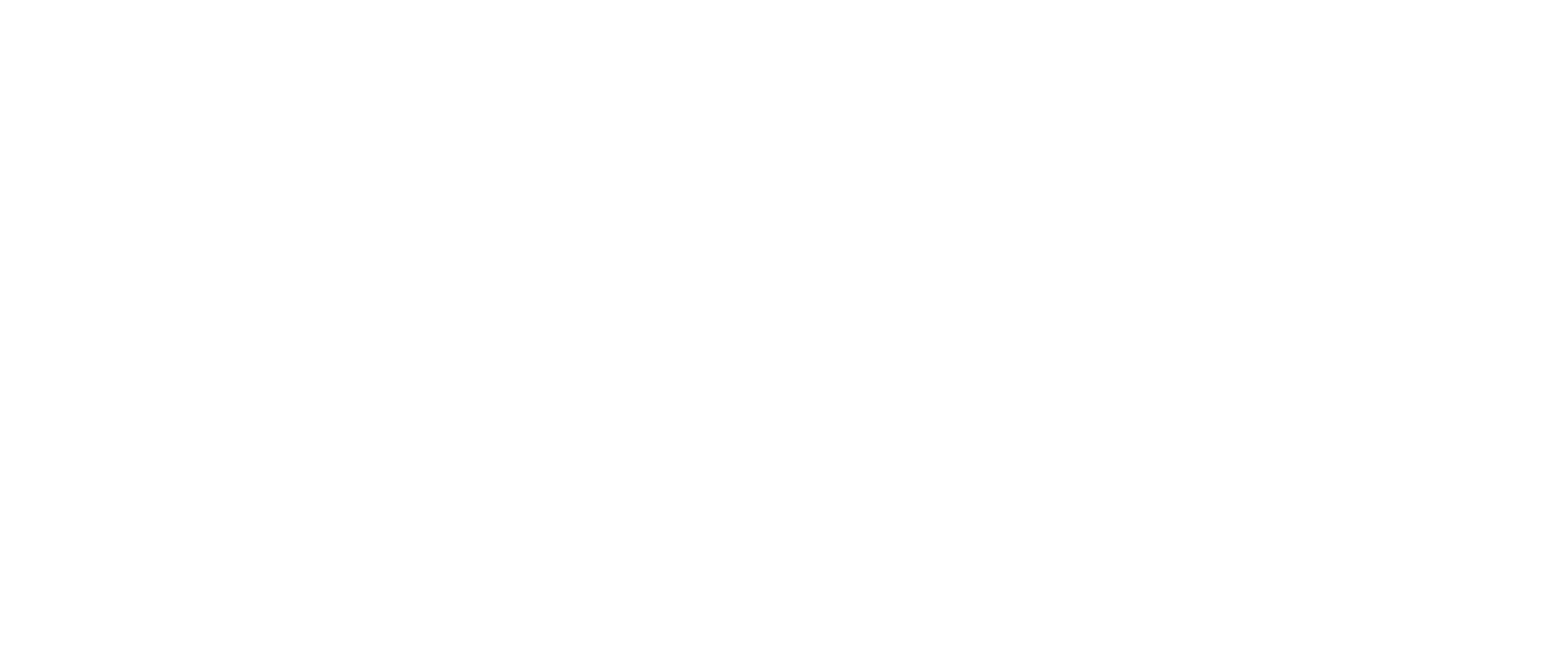 Fast Despatch Logistics